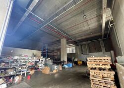 Fan Yoong Road (D22), Factory #531027231